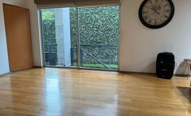 Oportunidad!  En Un Súper Precio Con La Mejor Ubicación