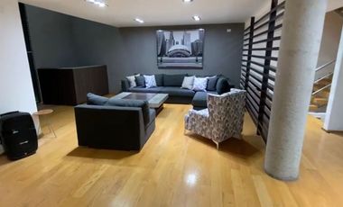 Oportunidad!  En Un Súper Precio Con La Mejor Ubicación