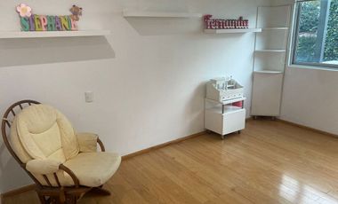 Oportunidad!  En Un Súper Precio Con La Mejor Ubicación