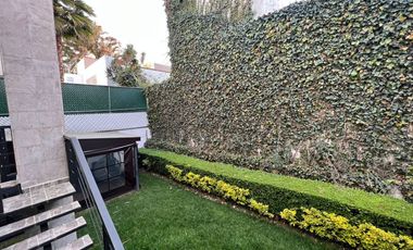 Oportunidad!  En Un Súper Precio Con La Mejor Ubicación