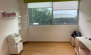 Oportunidad!  En Un Súper Precio Con La Mejor Ubicación