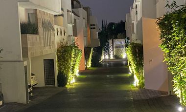 Oportunidad!  En Un Súper Precio Con La Mejor Ubicación