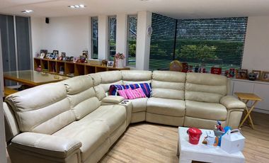 Oportunidad!  En Un Súper Precio Con La Mejor Ubicación