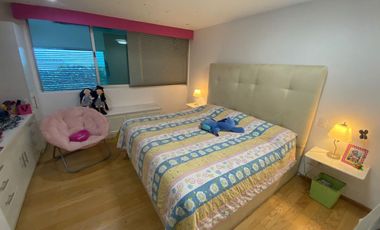 Oportunidad!  En Un Súper Precio Con La Mejor Ubicación