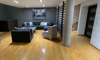 Oportunidad!  En Un Súper Precio Con La Mejor Ubicación