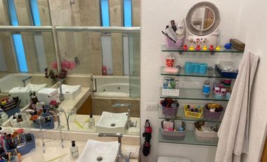 Oportunidad!  En Un Súper Precio Con La Mejor Ubicación