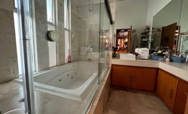 Oportunidad!  En Un Súper Precio Con La Mejor Ubicación