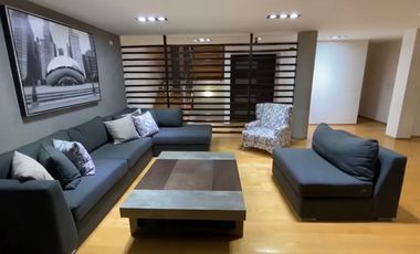 Oportunidad!  En Un Súper Precio Con La Mejor Ubicación