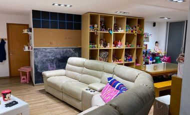 Oportunidad!  En Un Súper Precio Con La Mejor Ubicación