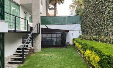 Oportunidad!  En Un Súper Precio Con La Mejor Ubicación