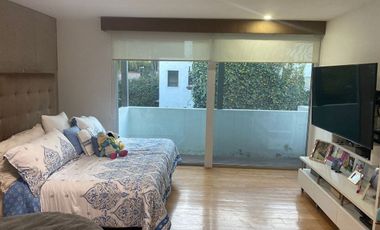 Oportunidad!  En Un Súper Precio Con La Mejor Ubicación