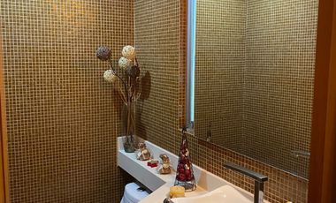 Oportunidad!  En Un Súper Precio Con La Mejor Ubicación