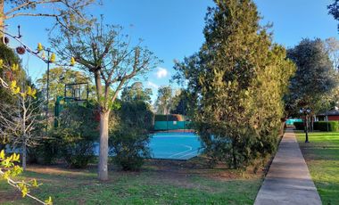 Terreno en venta - 1300mts2 - Escobar