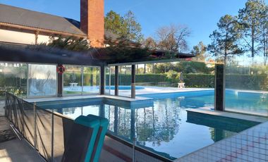 Terreno en venta - 1300mts2 - Escobar