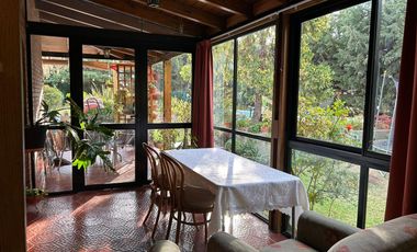 Casa en  venta Alta Mendoza Capital