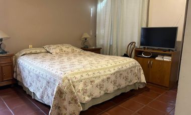 Casa en  venta Alta Mendoza Capital