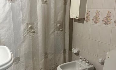 Casa en  venta Alta Mendoza Capital