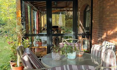 Casa en  venta Alta Mendoza Capital