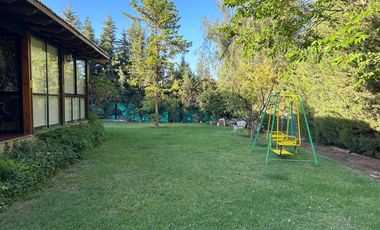 Casa en  venta Alta Mendoza Capital