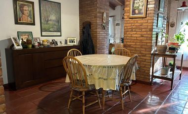 Casa en  venta Alta Mendoza Capital