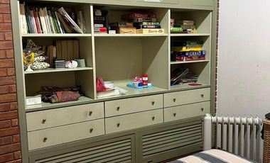 Casa en  venta Alta Mendoza Capital