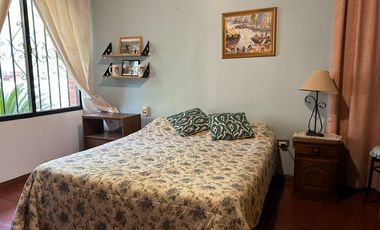 Casa en  venta Alta Mendoza Capital