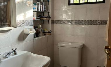 Casa en  venta Alta Mendoza Capital