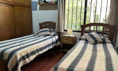 Casa en  venta Alta Mendoza Capital