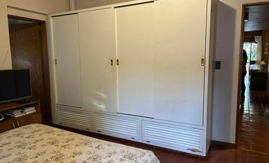 Casa en  venta Alta Mendoza Capital