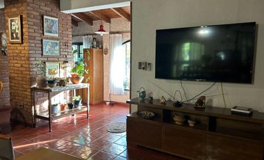 Casa en  venta Alta Mendoza Capital