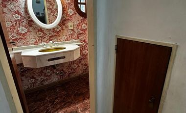 Casa 6 amb con Jardín y Pileta! Martinez