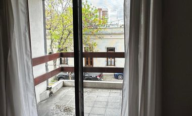 Casa 6 amb con Jardín y Pileta! Martinez