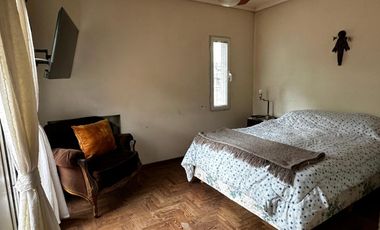 Casa 6 amb con Jardín y Pileta! Martinez