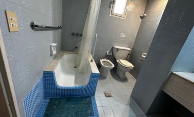 Casa 6 amb con Jardín y Pileta! Martinez