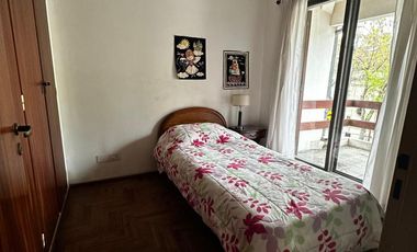 Casa 6 amb con Jardín y Pileta! Martinez