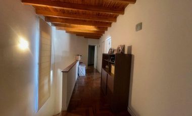Casa en venta - Barrio Jardín Maristas - Mendoza