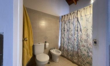 Casa en venta - Barrio Jardín Maristas - Mendoza