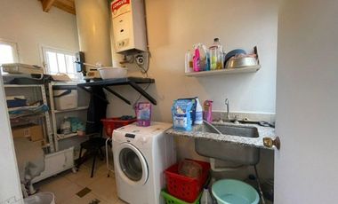 Casa en venta - Barrio Jardín Maristas - Mendoza