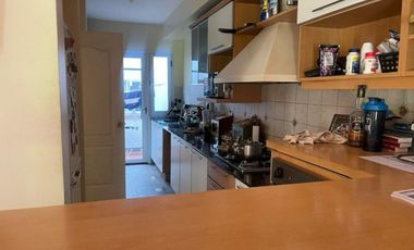 Casa en venta - Barrio Jardín Maristas - Mendoza