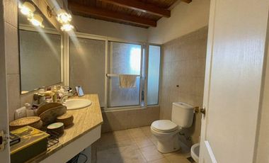 Casa en venta - Barrio Jardín Maristas - Mendoza