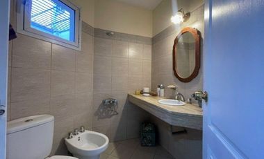 Casa en venta - Barrio Jardín Maristas - Mendoza