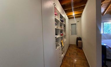 Casa en venta - Barrio Jardín Maristas - Mendoza