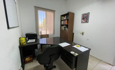 Casa en venta - Barrio Jardín Maristas - Mendoza