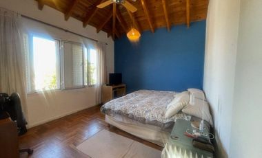 Casa en venta - Barrio Jardín Maristas - Mendoza