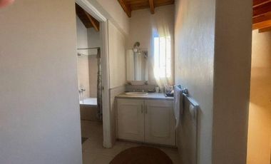 Casa en venta - Barrio Jardín Maristas - Mendoza