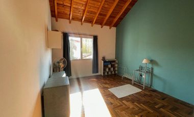 Casa en venta - Barrio Jardín Maristas - Mendoza