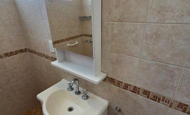 Departamento en venta - 1 Dormitorio 1 Baño - Mar del Plata