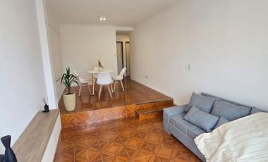 Departamento en venta - 1 Dormitorio 1 Baño - Mar del Plata