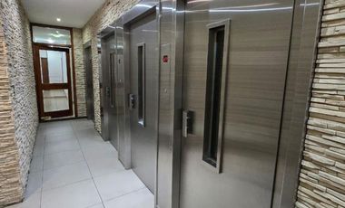 Departamento en venta - 1 Dormitorio 1 Baño - Mar del Plata