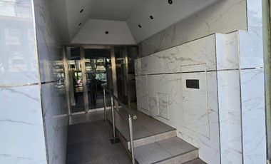 Departamento en venta - 1 Dormitorio 1 Baño - Mar del Plata